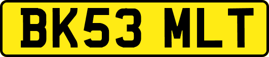 BK53MLT
