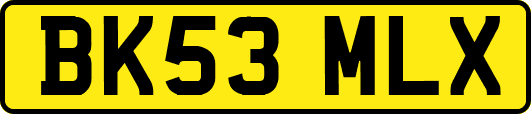 BK53MLX