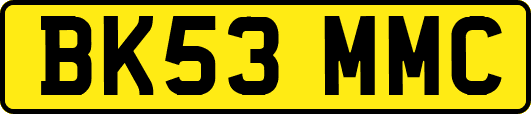 BK53MMC