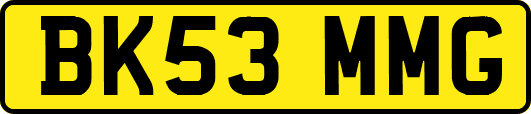 BK53MMG