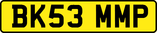 BK53MMP