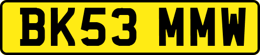 BK53MMW