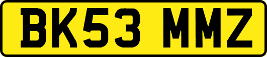 BK53MMZ