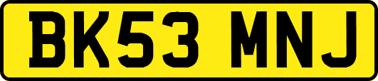 BK53MNJ
