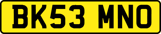 BK53MNO