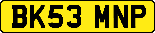 BK53MNP