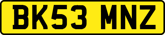 BK53MNZ