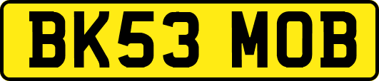 BK53MOB