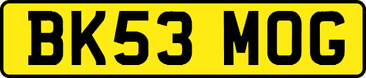 BK53MOG