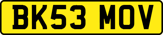 BK53MOV