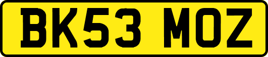 BK53MOZ