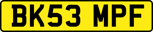 BK53MPF