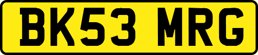 BK53MRG