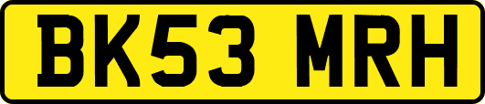 BK53MRH