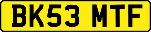 BK53MTF