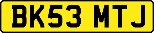 BK53MTJ