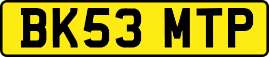 BK53MTP