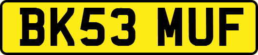 BK53MUF
