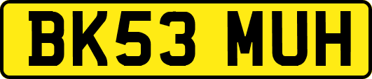 BK53MUH