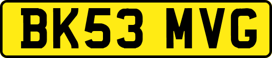 BK53MVG