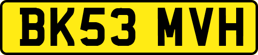 BK53MVH