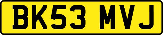 BK53MVJ