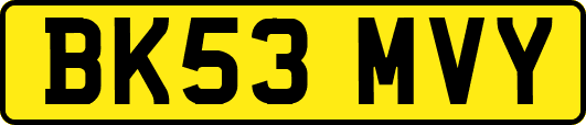 BK53MVY