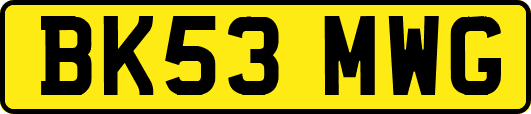 BK53MWG