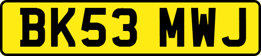 BK53MWJ