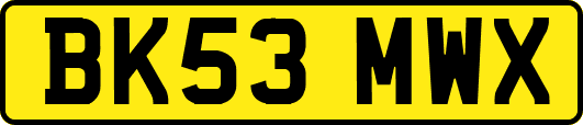 BK53MWX