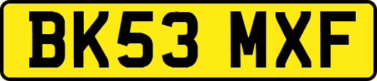 BK53MXF