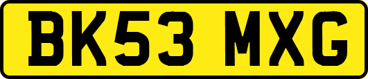 BK53MXG