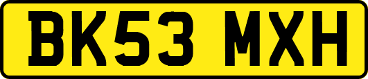 BK53MXH