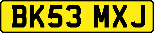 BK53MXJ
