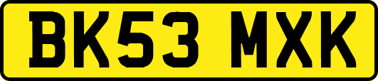 BK53MXK