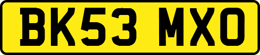 BK53MXO