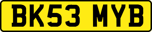 BK53MYB