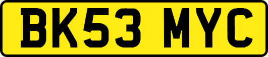 BK53MYC