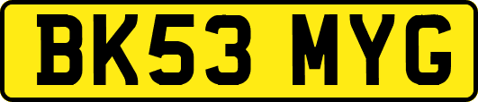 BK53MYG