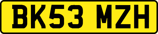 BK53MZH