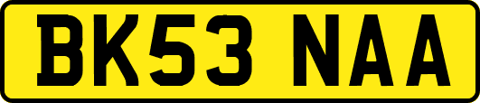 BK53NAA
