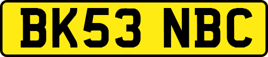 BK53NBC