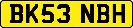 BK53NBH