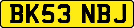 BK53NBJ