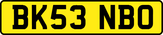 BK53NBO