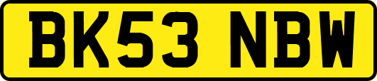 BK53NBW