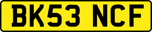 BK53NCF