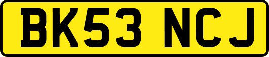 BK53NCJ