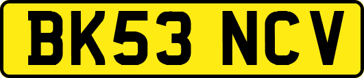 BK53NCV
