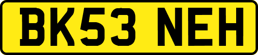 BK53NEH